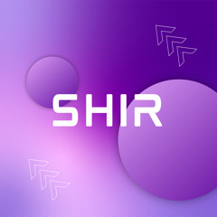 Shir Records