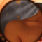 Razan