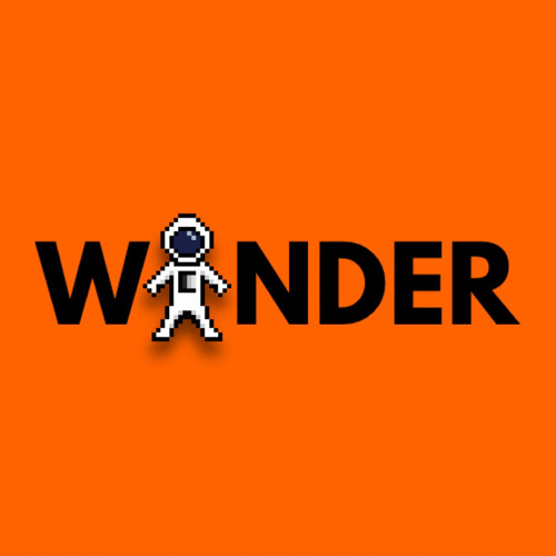 Wander’s avatar