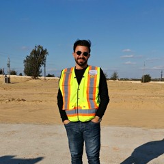 Eslam Sherif
