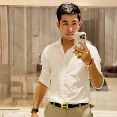 Kyawhtetlwin Lwin