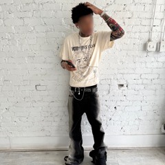 terrørism