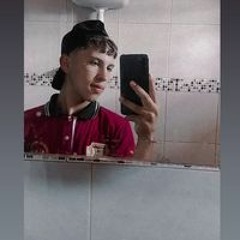 David Ortigoza