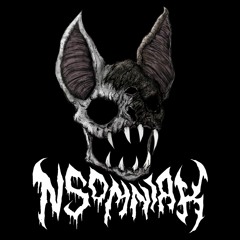 Nsomniak