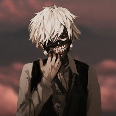 Aleksandar Goranovic