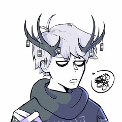 Alidpox
