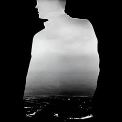 Sound in the Distance