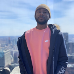 stanthemann