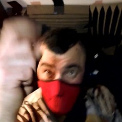 megadyskontjugoslawia3000