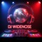 Widenose