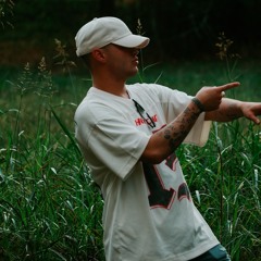 OfficialZayga