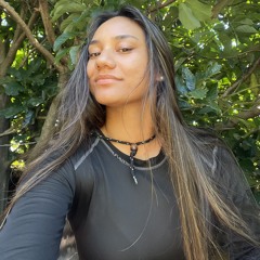 SERE TEAO 🌻