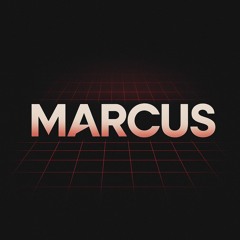 DJ MARCUS