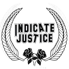 Indicate Justice