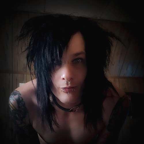 To High To Fail -13 013