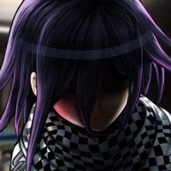 rokisims