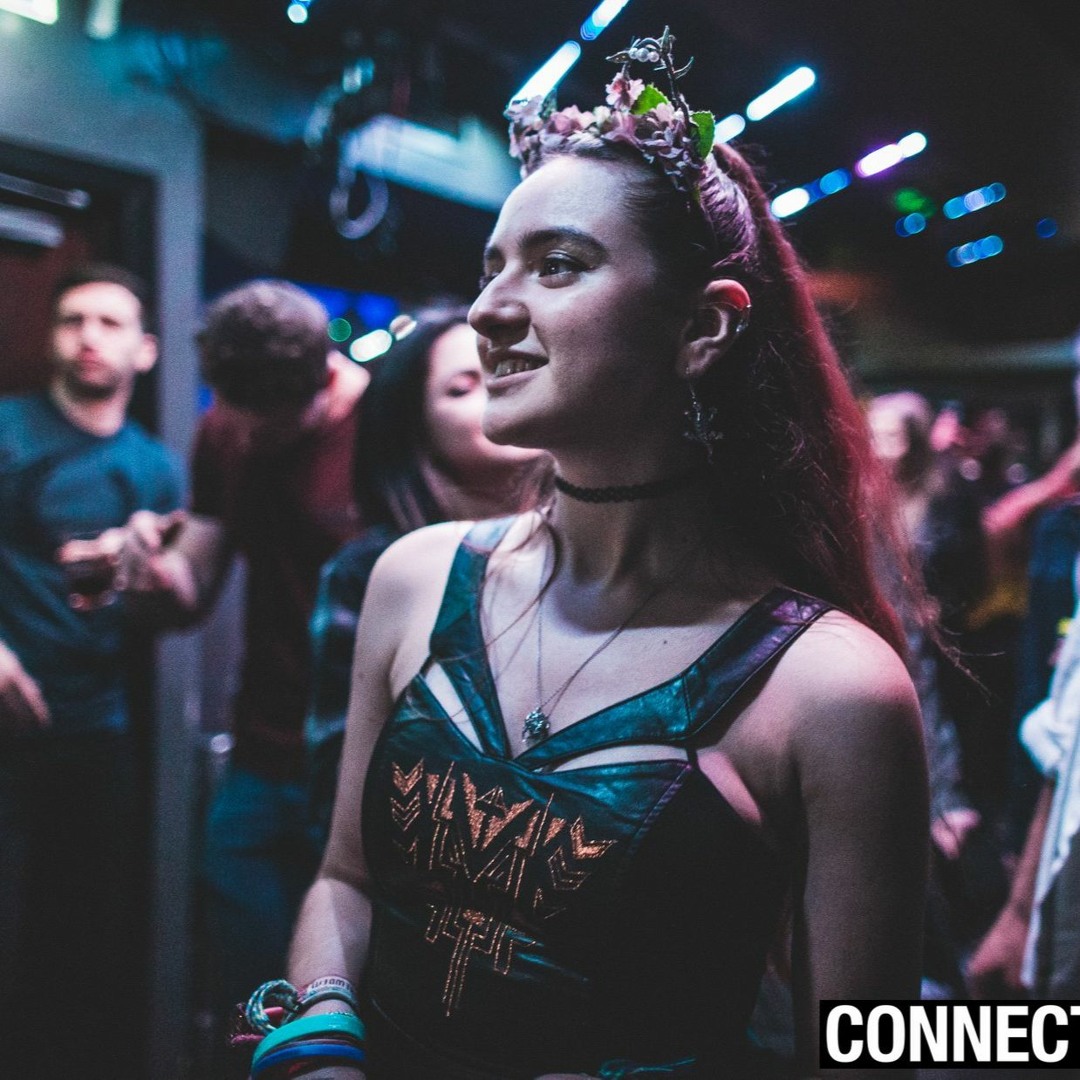 avatars-EYbQ1FeZJAuQWfxX-