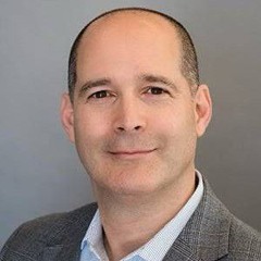 Micheal Franklin
