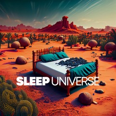 Sleep Universe