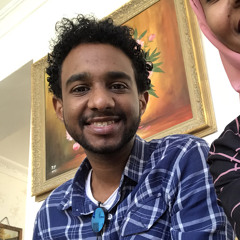 Mohamed Jaber
