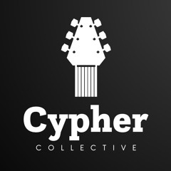Cypher Collective