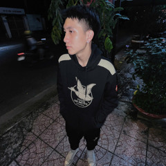 KICD.95