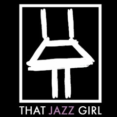 ThatJazzGirl PR