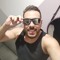 Bruno Muzine