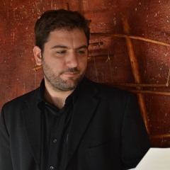 Panos Markos