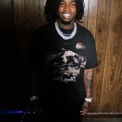 4EP Rasta ( Young Flex )