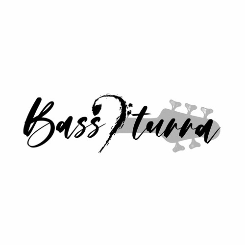 Bassiturra’s avatar