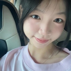 Ngoc Anh