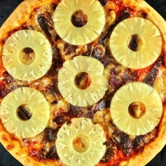 pineappleonpizza