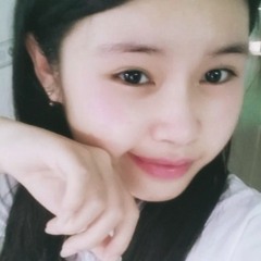 NgNgocKieuVy