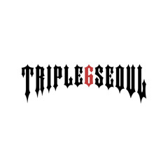 Triple6Seoul