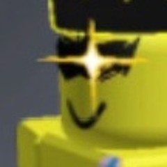 starglitcher