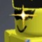 starglitcher
