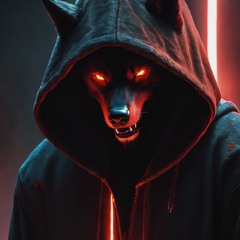 MASNIC