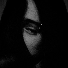 Loveless