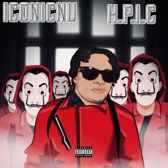 ICONICIDOLS