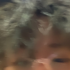 Griiim
