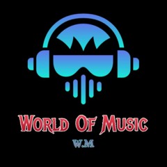 World Of Music