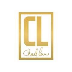 Chad Law