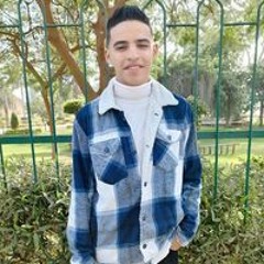 Youssef Elsheashae