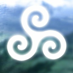 Serenity Reconnect