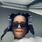 xxxsemomw