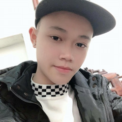 đồng xuân dũng