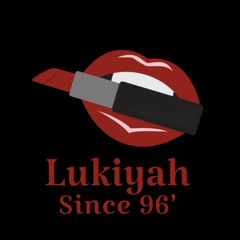Lukiyah 🍀