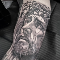Marko Petrovic