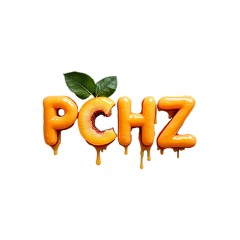 PEACHEZ